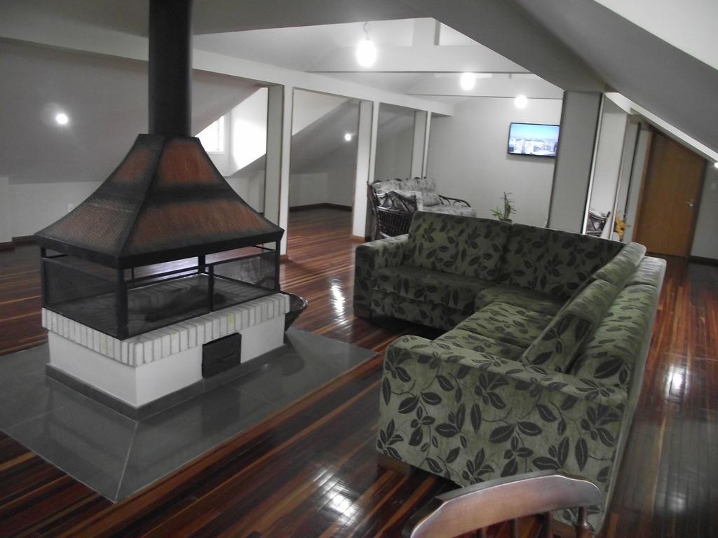 Hotel Carpevita 3*