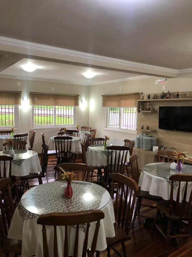 Carpevita Hotel 3*
