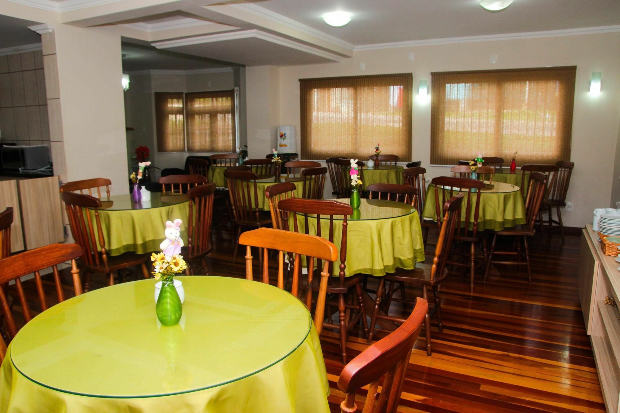 Carpevita Hotel 3*