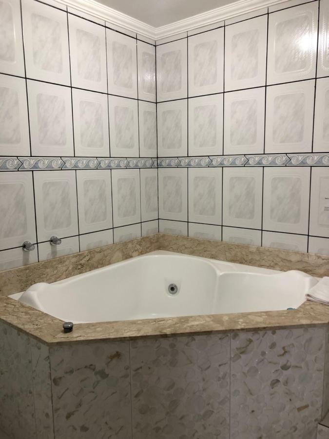 Carpevita 3*