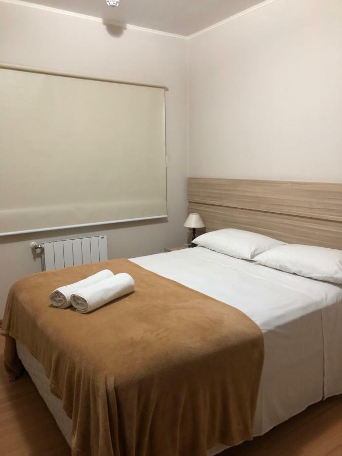 Carpevita Hotel 3*